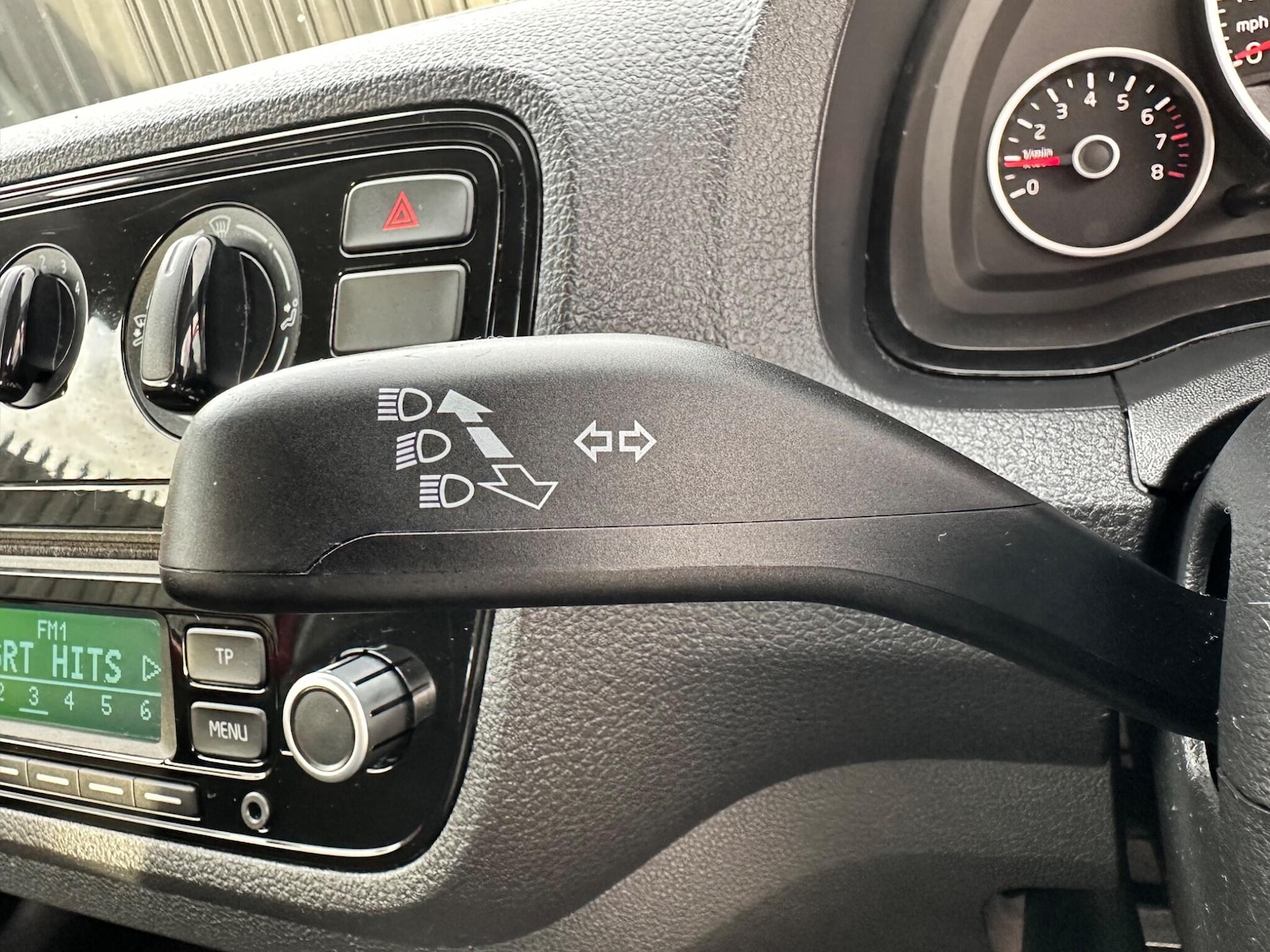 Used Volkswagen up! 2012 for sale - 76521995: Photo 23