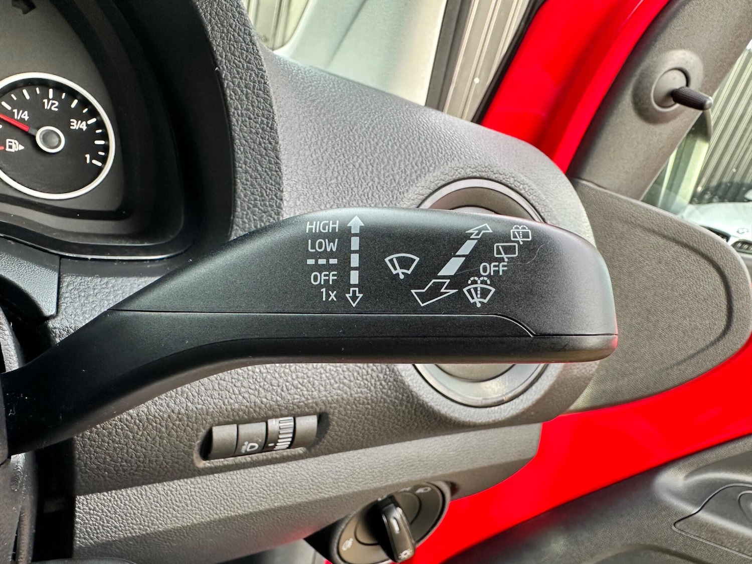 Used Volkswagen up! 2012 for sale - 76521995: Photo 24