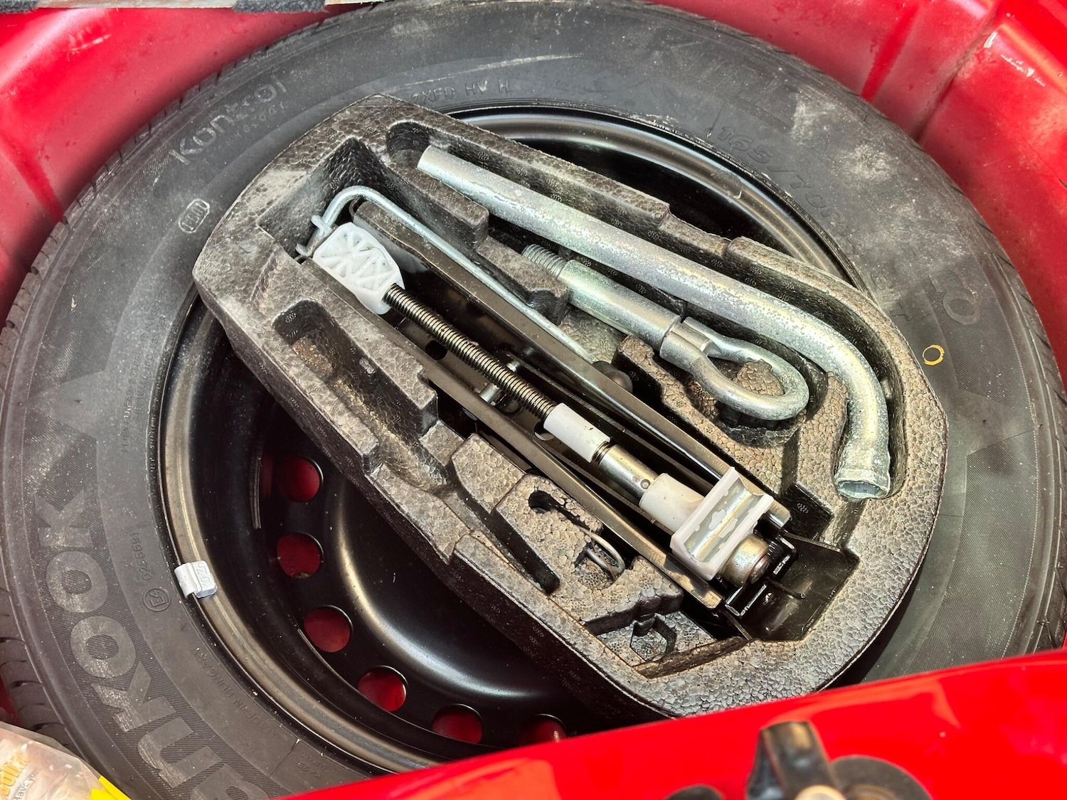 Used Volkswagen up! 2012 for sale - 76521995: Photo 29