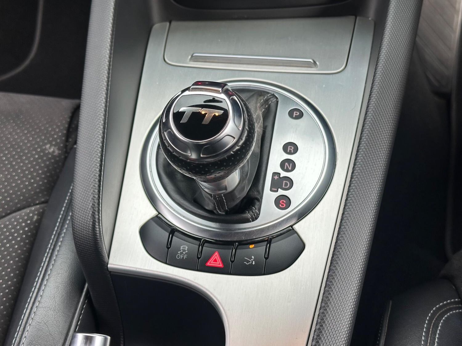 Used Audi TT 2012 for sale - 76689575: Photo 20