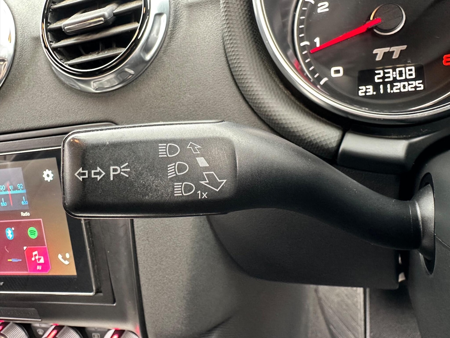 Used Audi TT 2012 for sale - 76689575: Photo 28