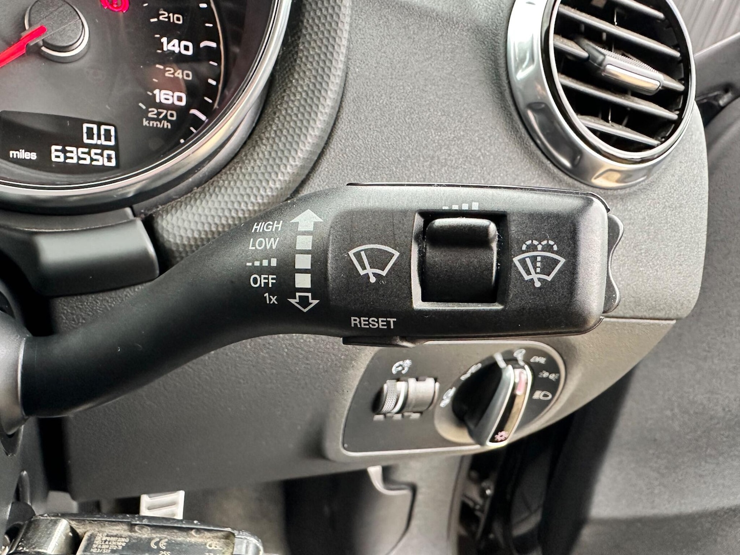 Used Audi TT 2012 for sale - 76689575: Photo 29