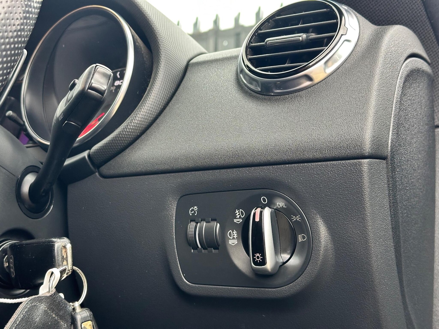 Used Audi TT 2012 for sale - 76689575: Photo 30