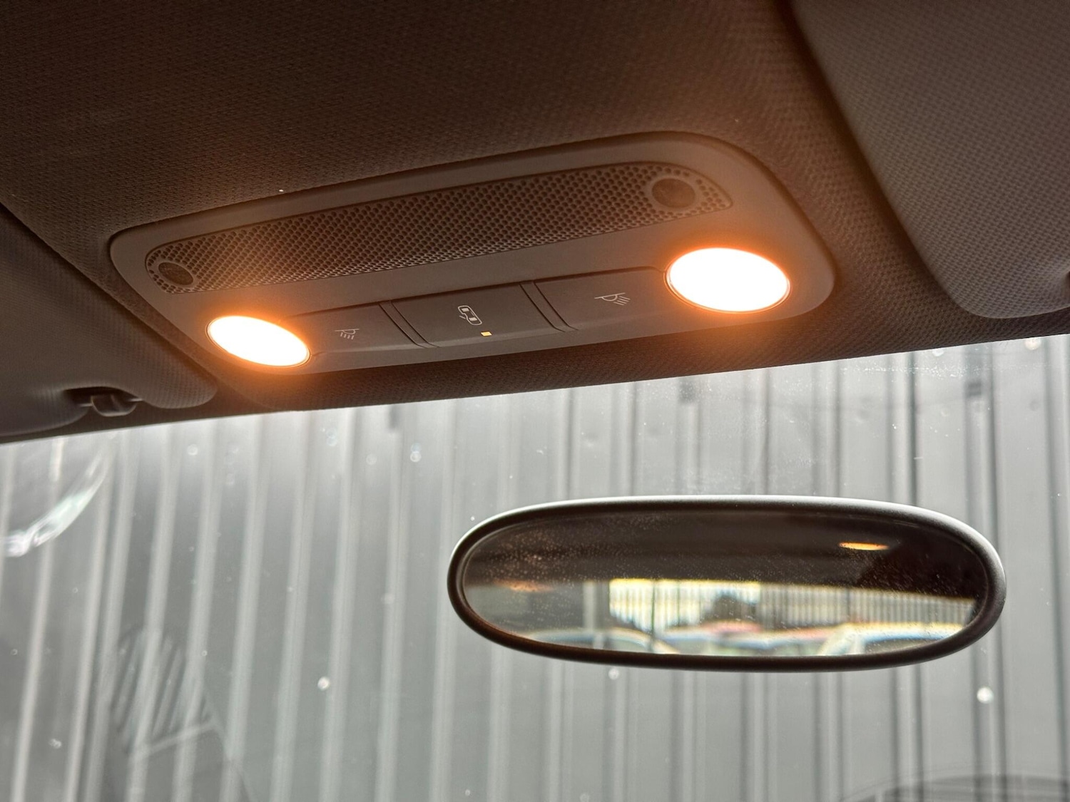 Used Audi TT 2012 for sale - 76689575: Photo 31