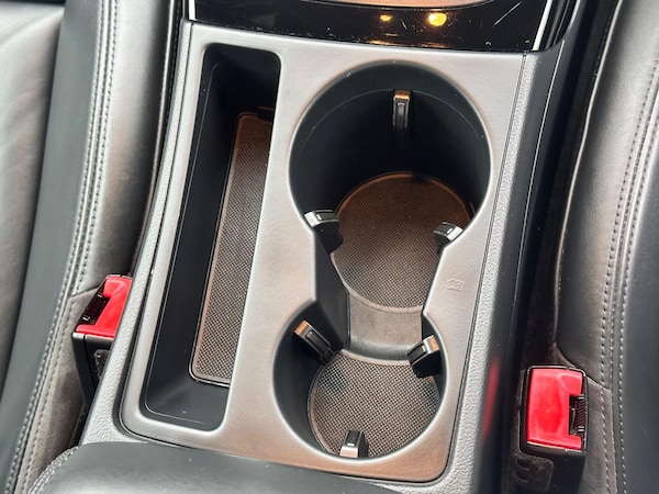 Used Audi A5 2016 for sale - 76318068: Photo 20
