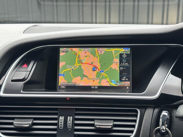 Used Audi A5 2016 for sale - 76318068: Photo 25