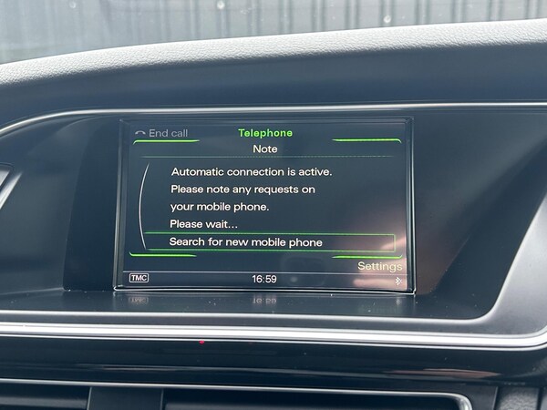 Used Audi A5 2016 for sale - 76318068: Photo 26
