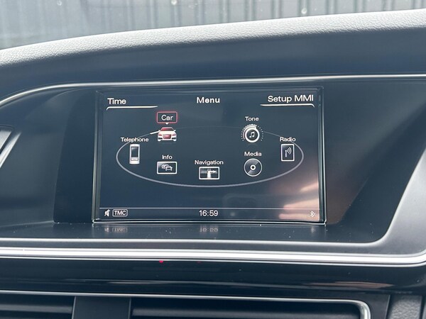 Used Audi A5 2016 for sale - 76318068: Photo 28