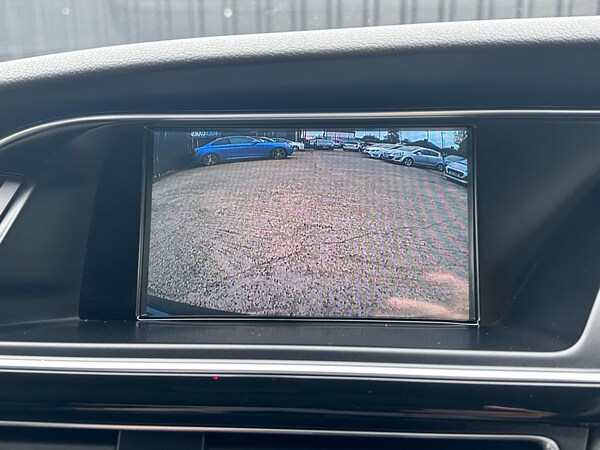 Used Audi A5 2016 for sale - 76318068: Photo 33