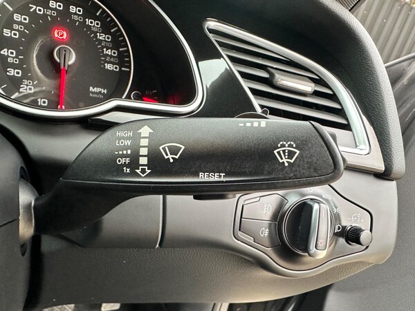 Used Audi A5 2016 for sale - 76318068: Photo 40