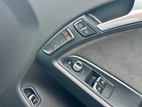 Used Audi A5 2016 for sale - 76318068: Photo 42