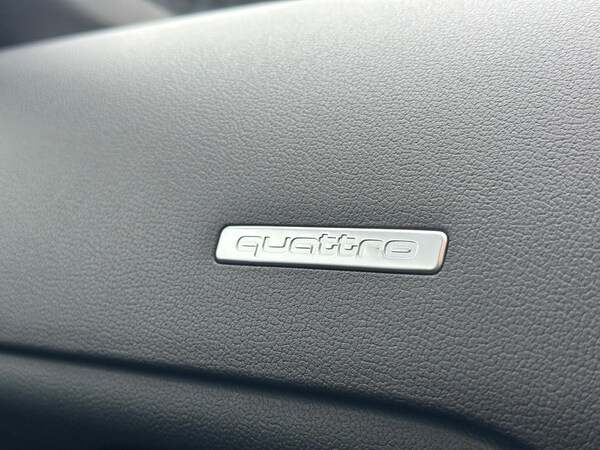 Used Audi A5 2016 for sale - 76318068: Photo 43