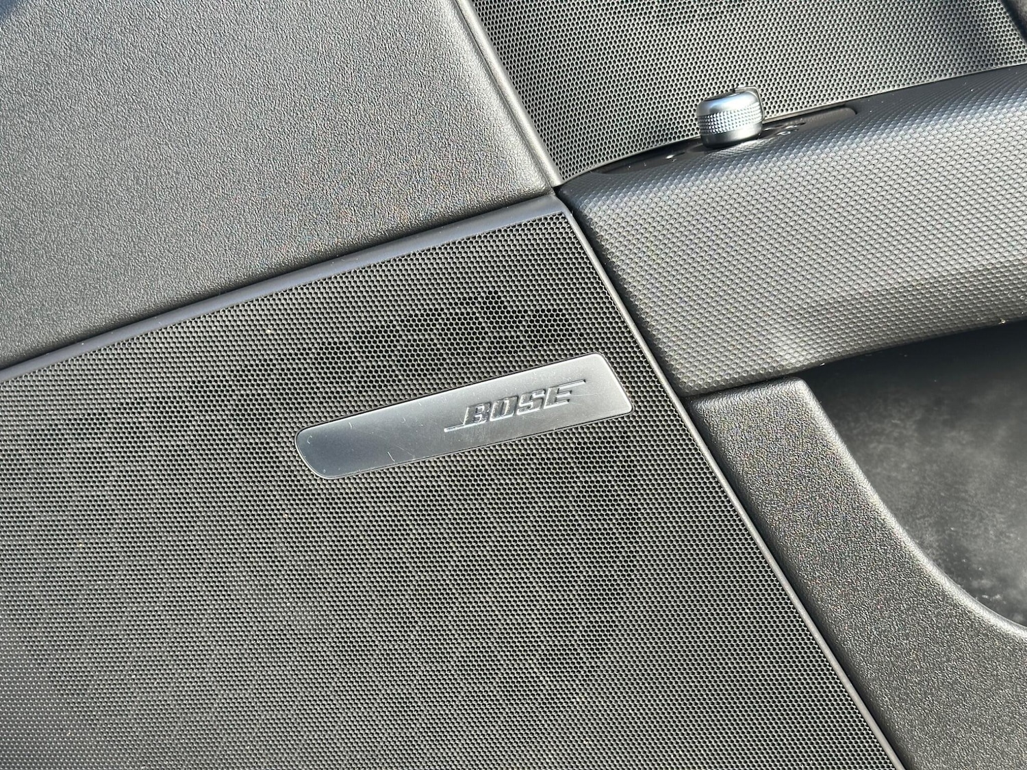 Used Audi TT 2013 for sale - 76702092: Photo 11