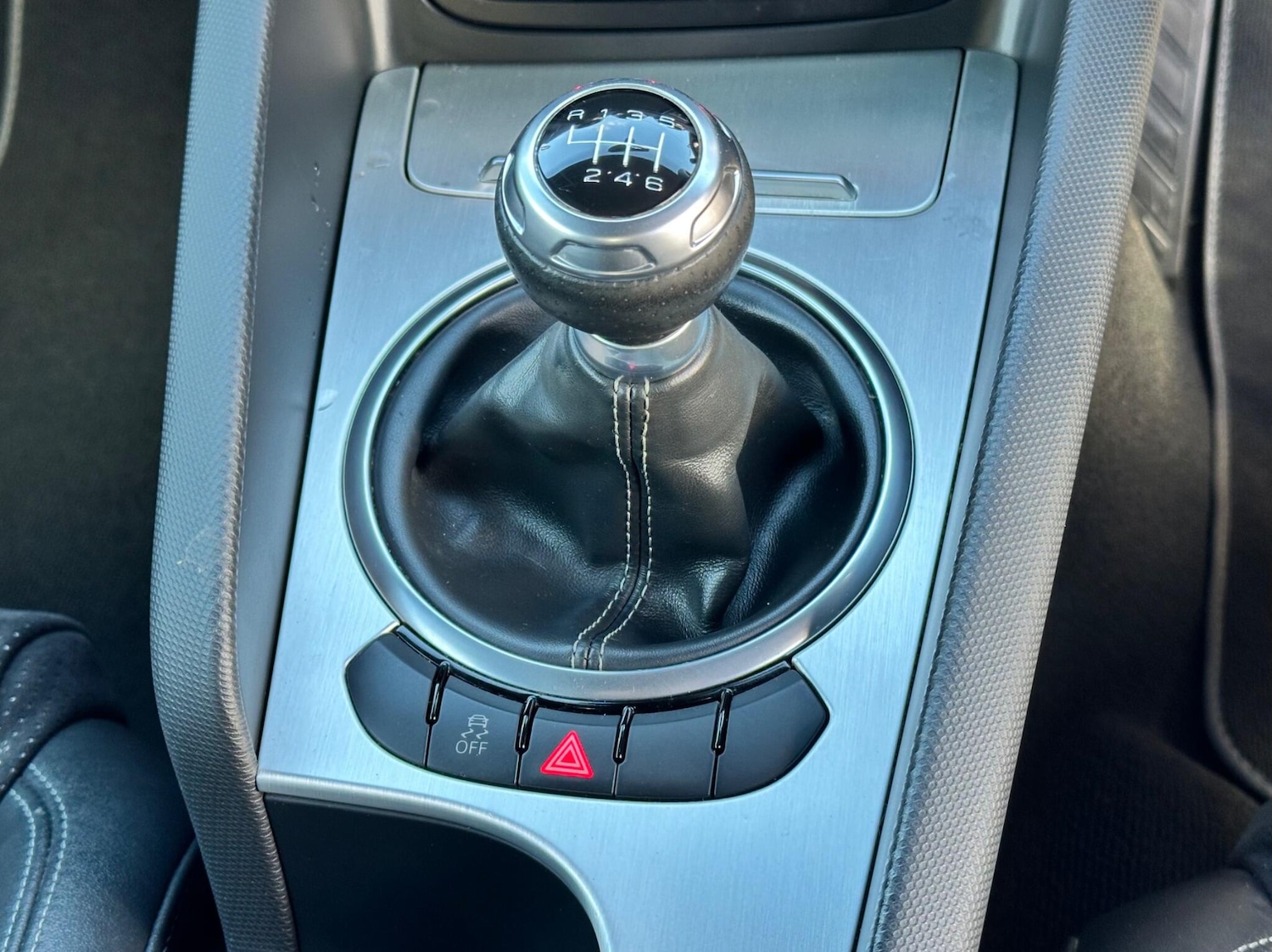 Used Audi TT 2013 for sale - 76702092: Photo 19