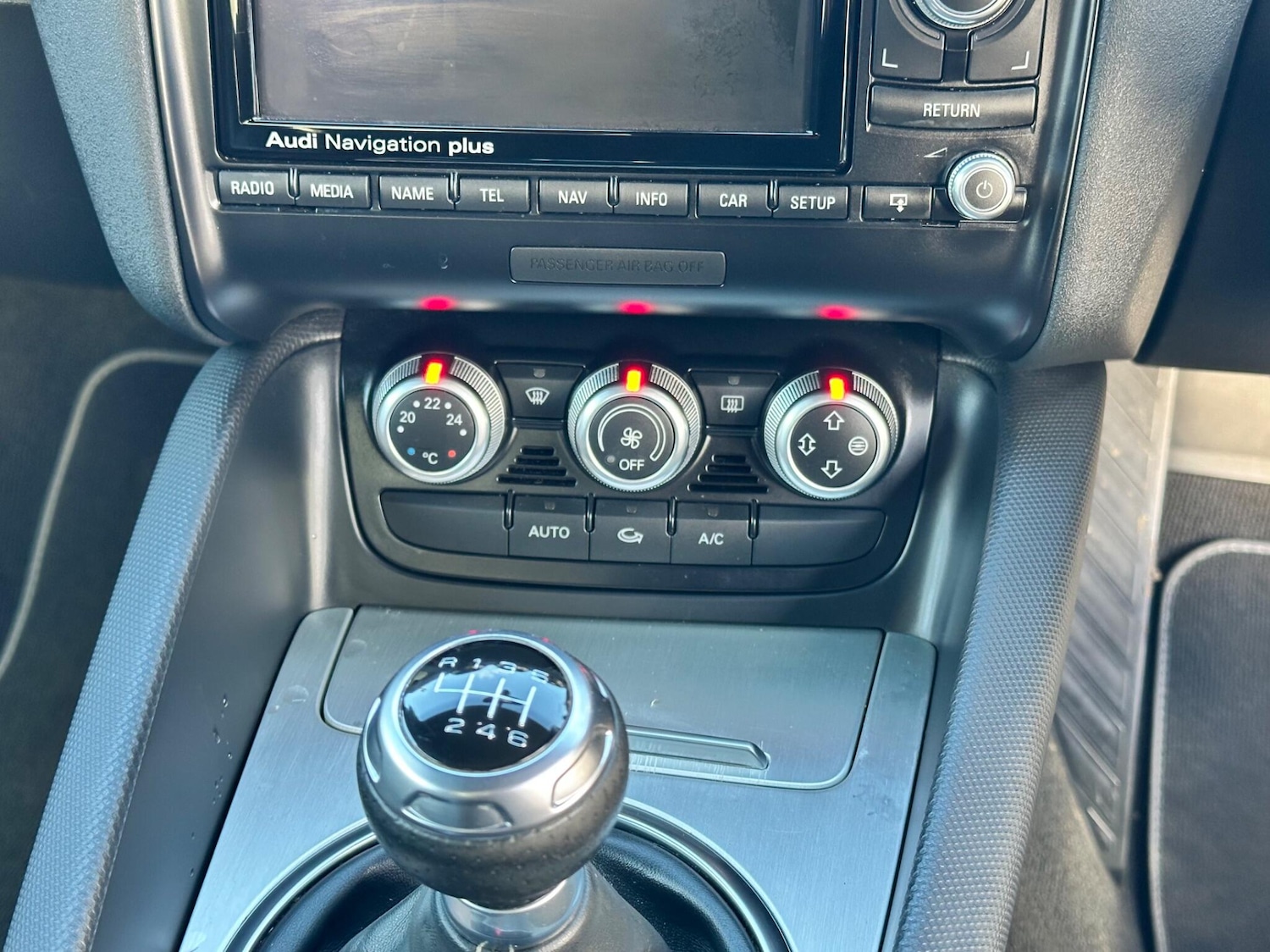 Used Audi TT 2013 for sale - 76702092: Photo 20