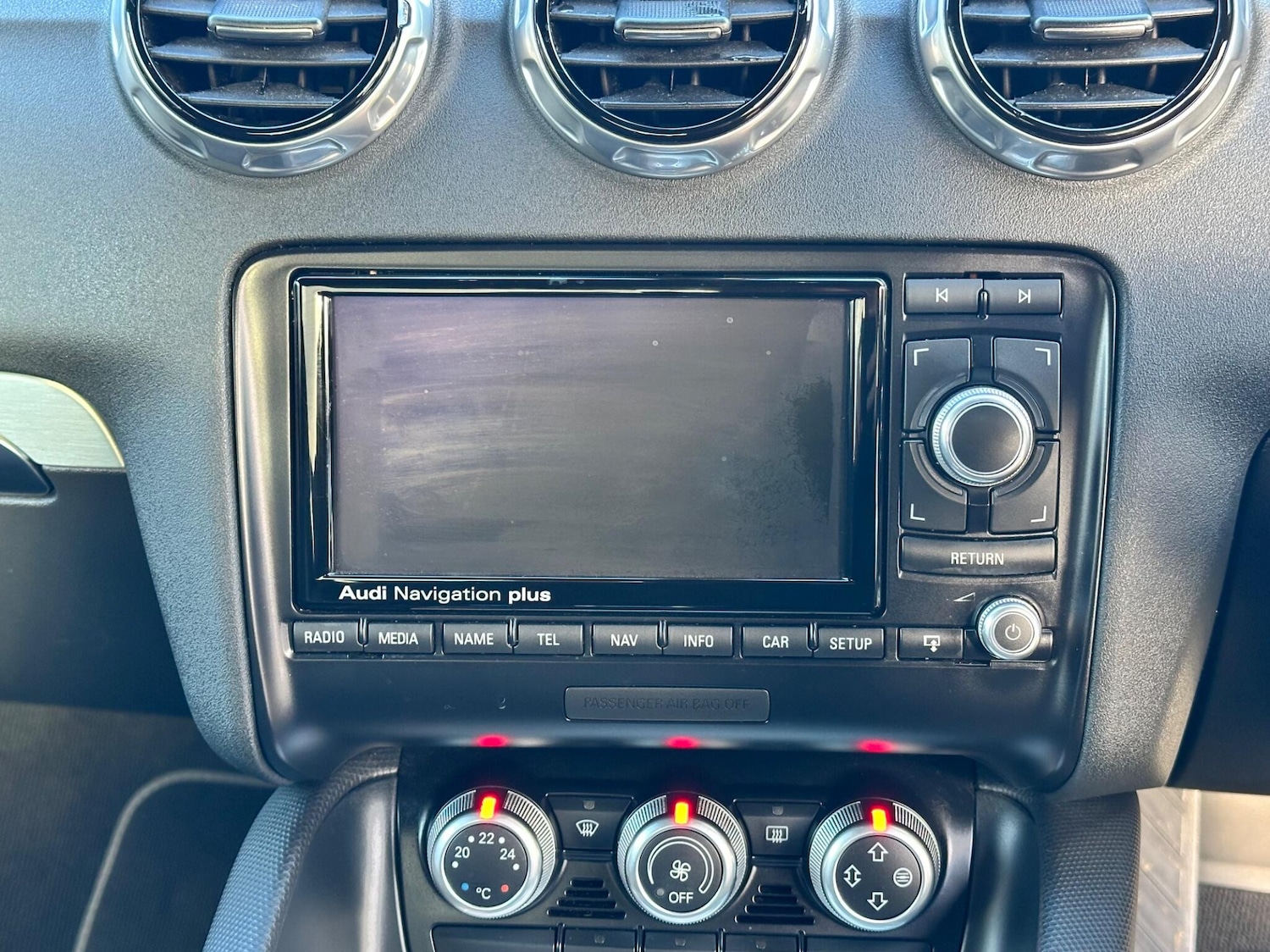 Used Audi TT 2013 for sale - 76702092: Photo 21