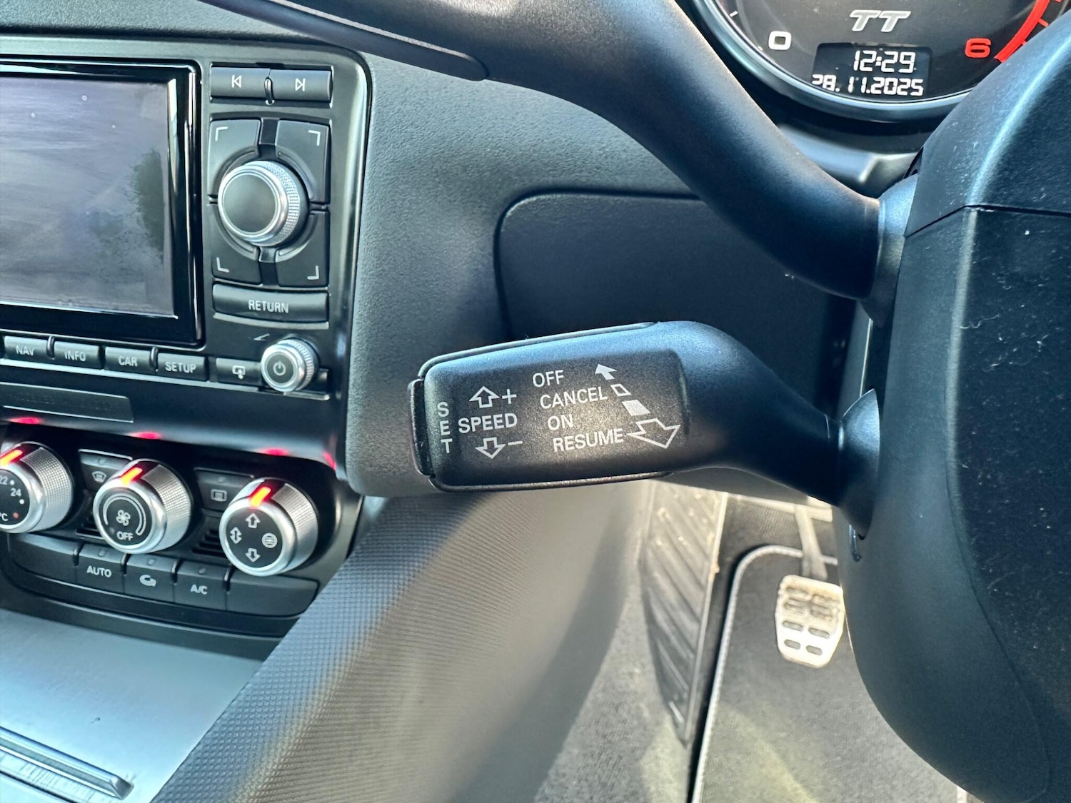 Used Audi TT 2013 for sale - 76702092: Photo 27