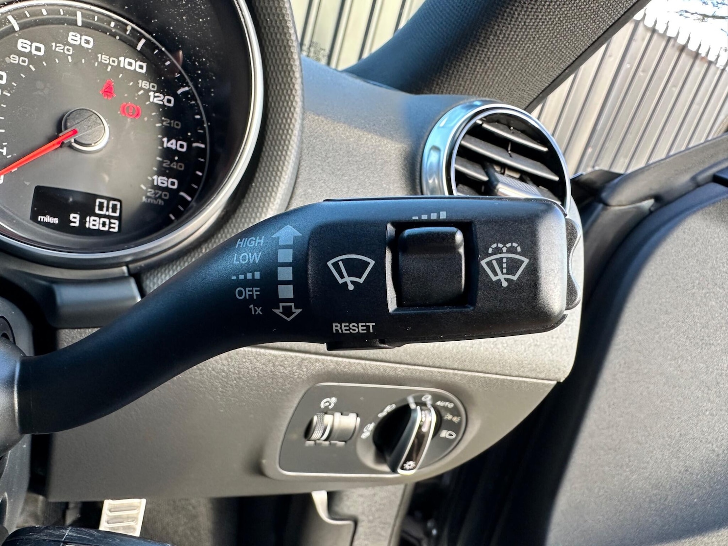 Used Audi TT 2013 for sale - 76702092: Photo 28