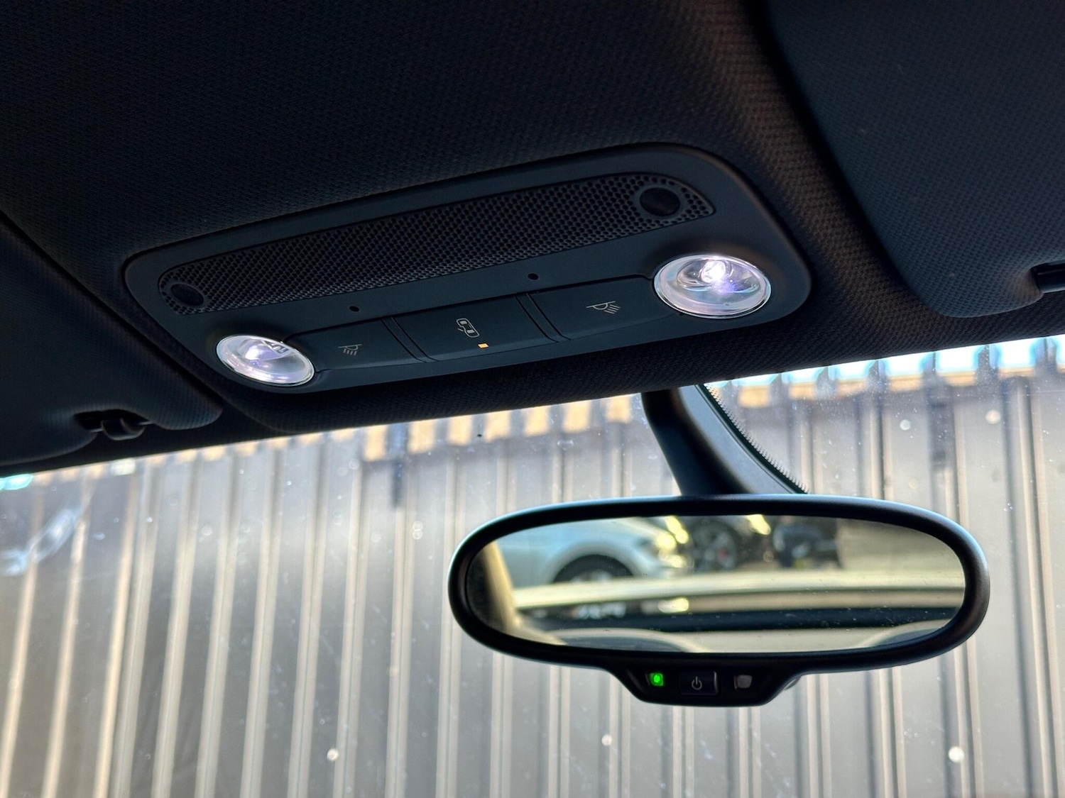 Used Audi TT 2013 for sale - 76702092: Photo 30