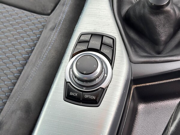 Used BMW 2 Series 2016 for sale - 76317796: Photo 18
