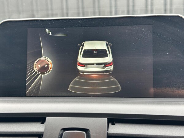 Used BMW 2 Series 2016 for sale - 76317796: Photo 23