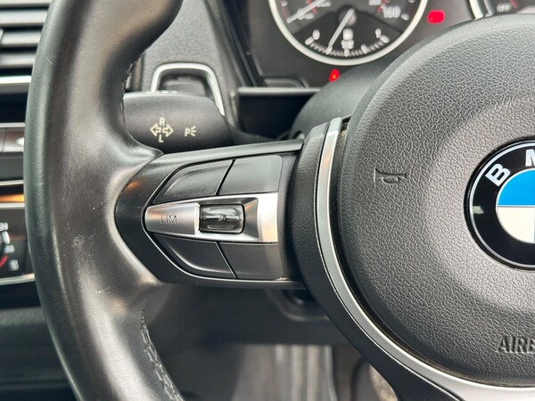 Used BMW 2 Series 2016 for sale - 76317796: Photo 29