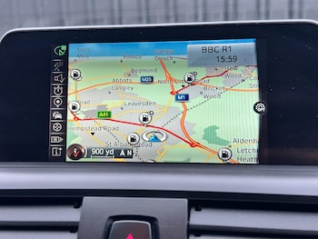 Used BMW 2 Series 2016 for sale - 76317796: Photo 2