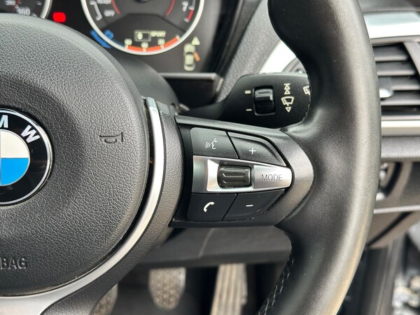 Used BMW 2 Series 2016 for sale - 76317796: Photo 30