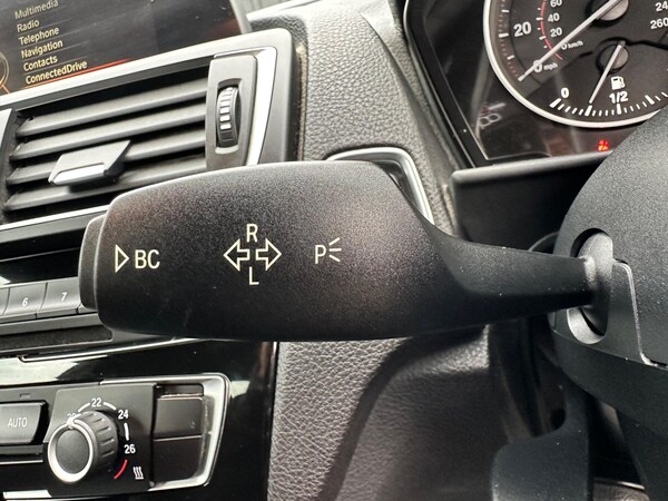 Used BMW 2 Series 2016 for sale - 76317796: Photo 31