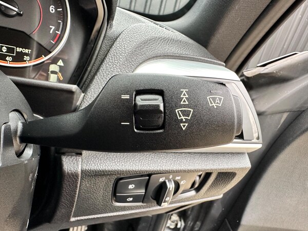 Used BMW 2 Series 2016 for sale - 76317796: Photo 32