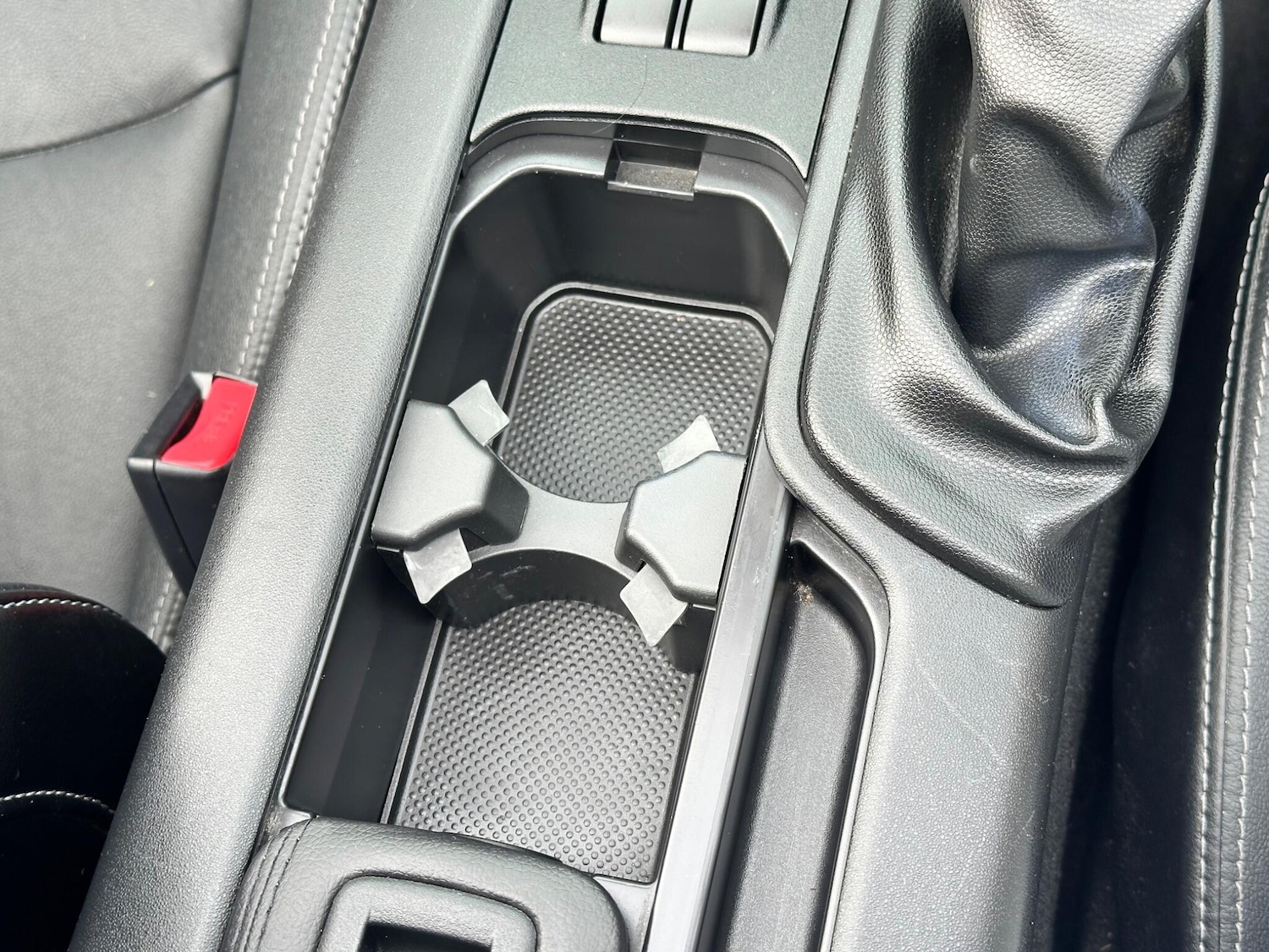 Used Mazda MX-5 2015 for sale - 76318021: Photo 15