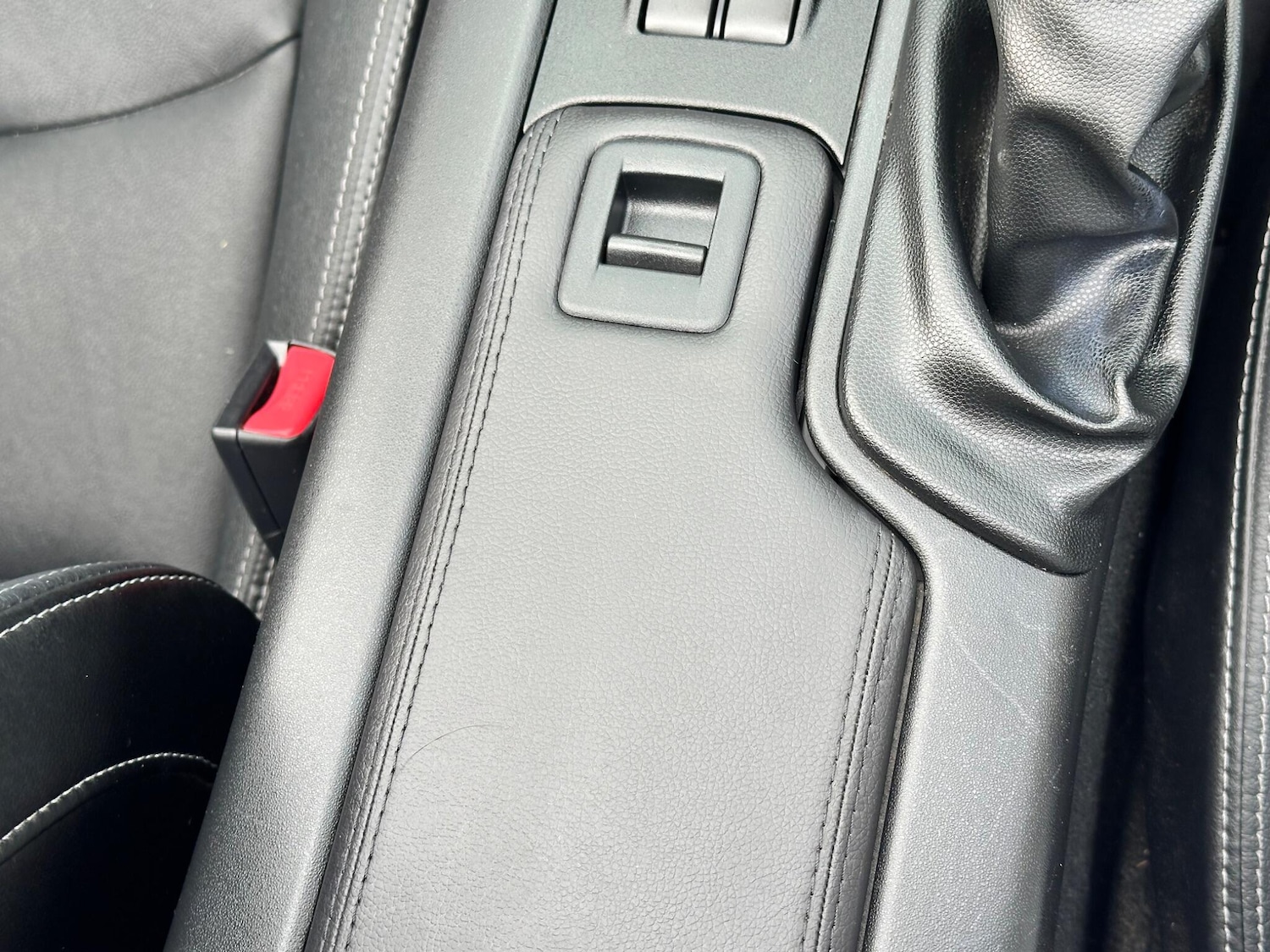 Used Mazda MX-5 2015 for sale - 76318021: Photo 16