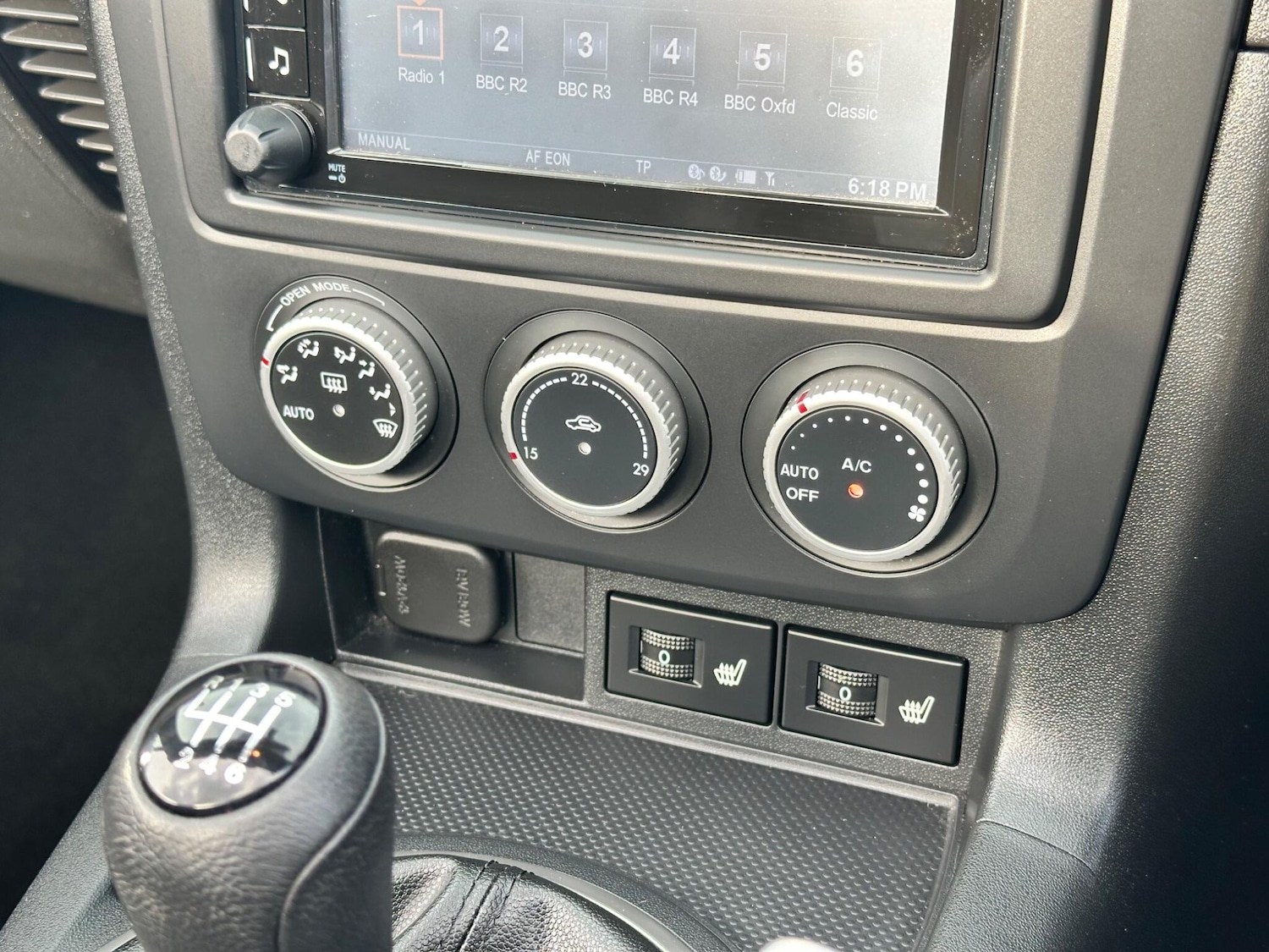 Used Mazda MX-5 2015 for sale - 76318021: Photo 18