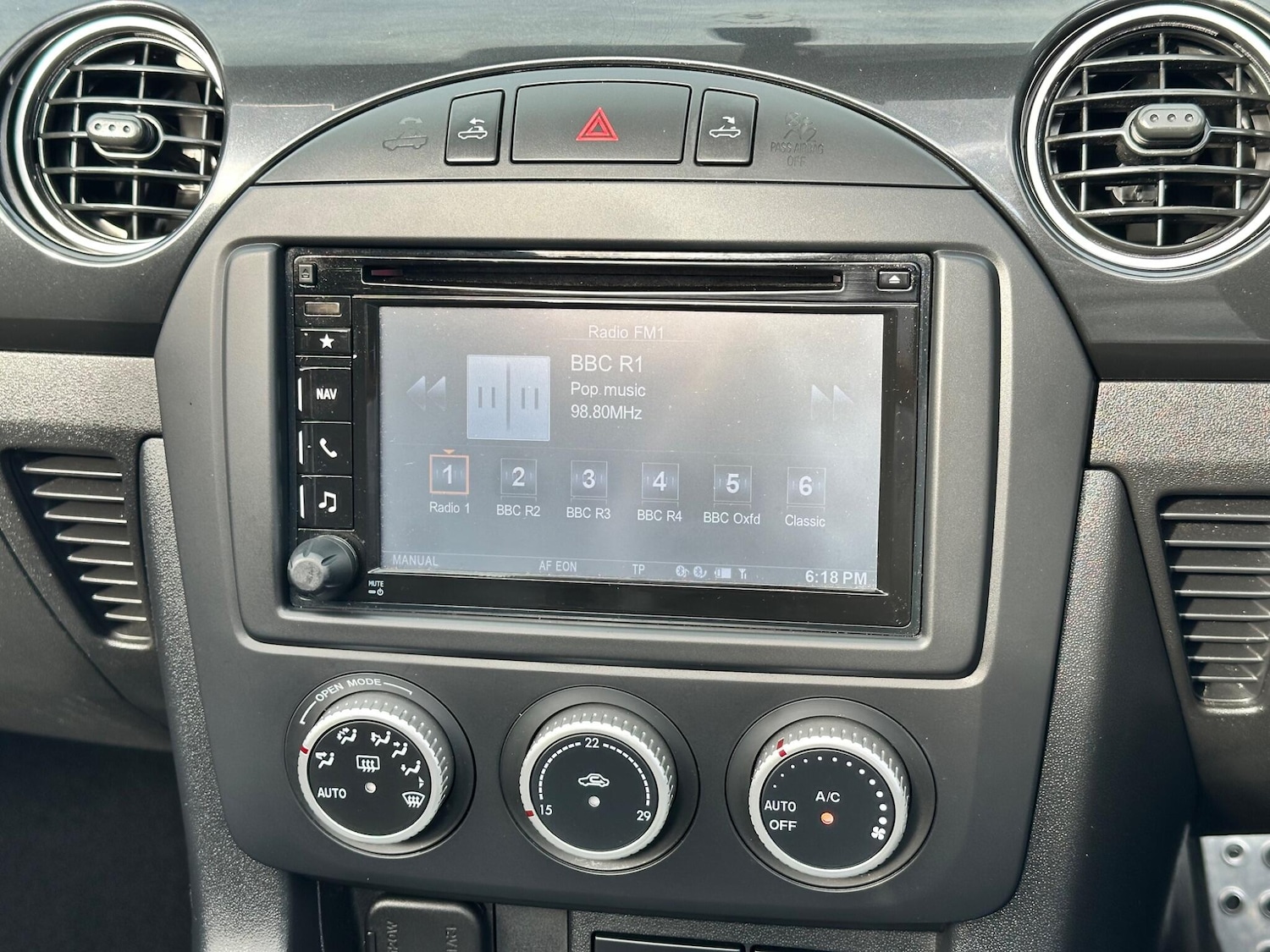 Used Mazda MX-5 2015 for sale - 76318021: Photo 19