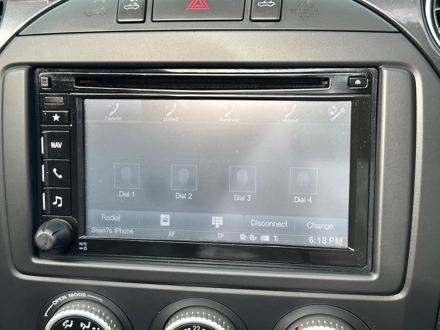 Used Mazda MX-5 2015 for sale - 76318021: Photo 20