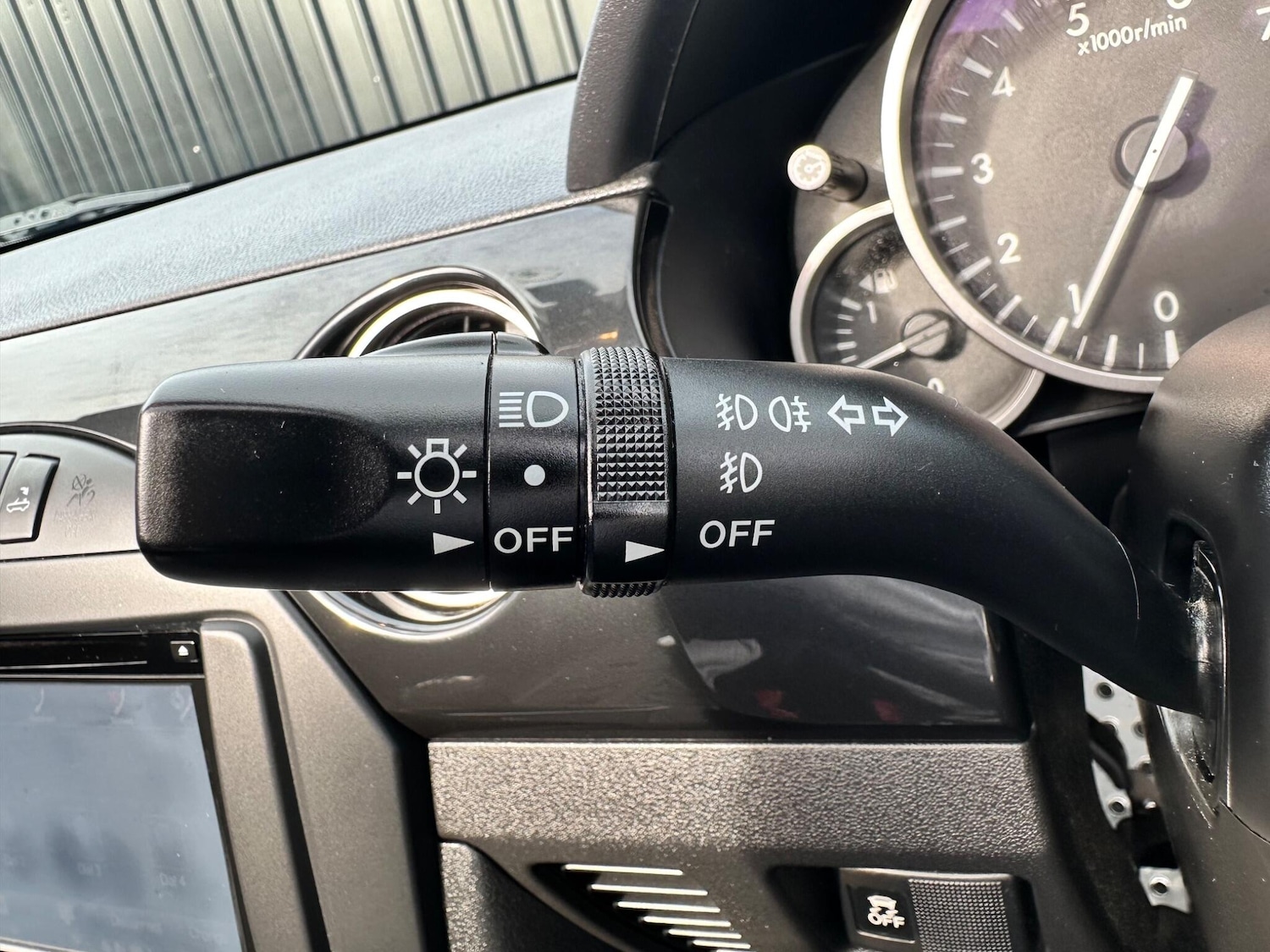 Used Mazda MX-5 2015 for sale - 76318021: Photo 25