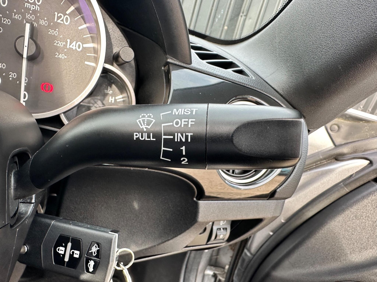 Used Mazda MX-5 2015 for sale - 76318021: Photo 26