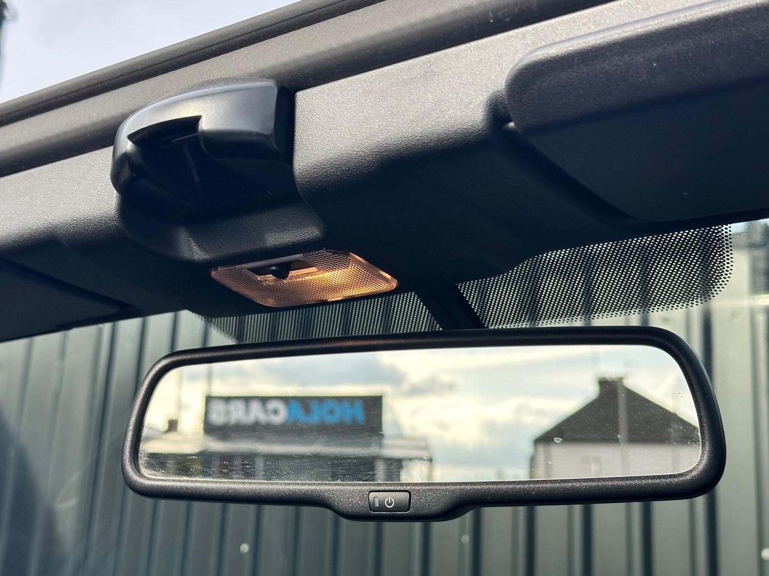 Used Mazda MX-5 2015 for sale - 76318021: Photo 28