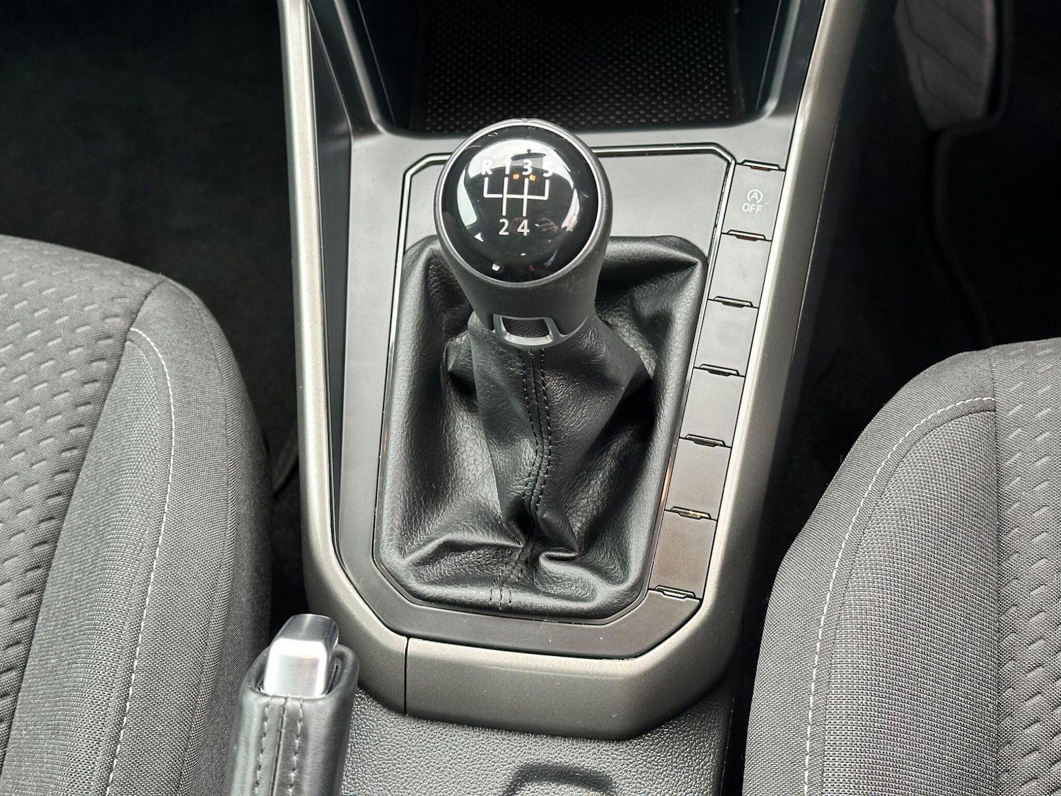 Used Volkswagen Polo 2018 for sale - 76688818: Photo 19