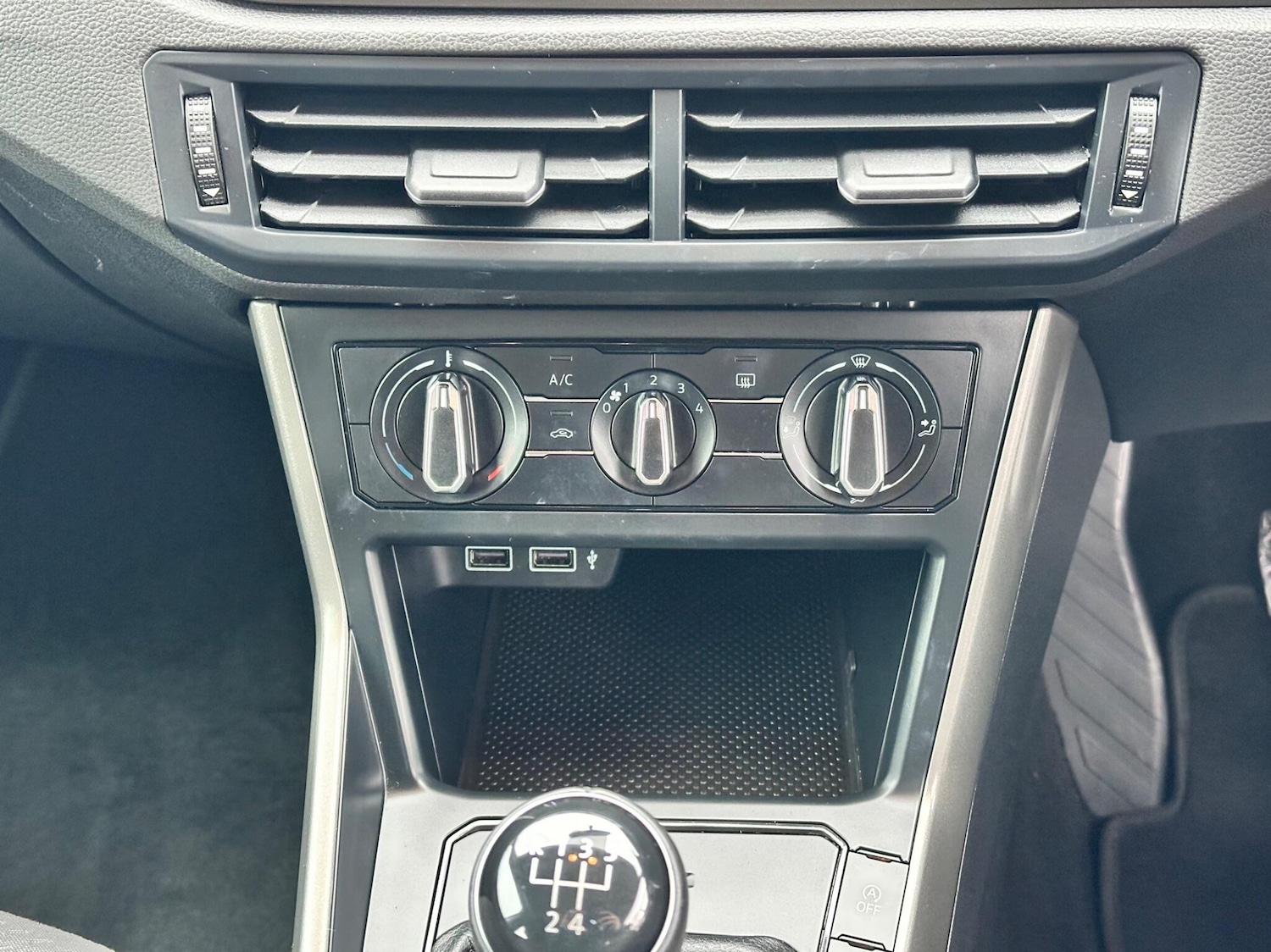 Used Volkswagen Polo 2018 for sale - 76688818: Photo 20