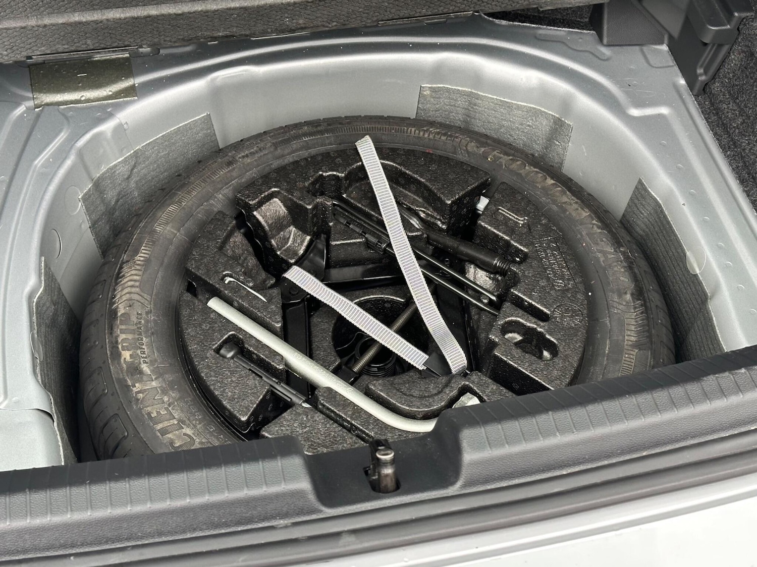 Used Volkswagen Polo 2018 for sale - 76688818: Photo 33