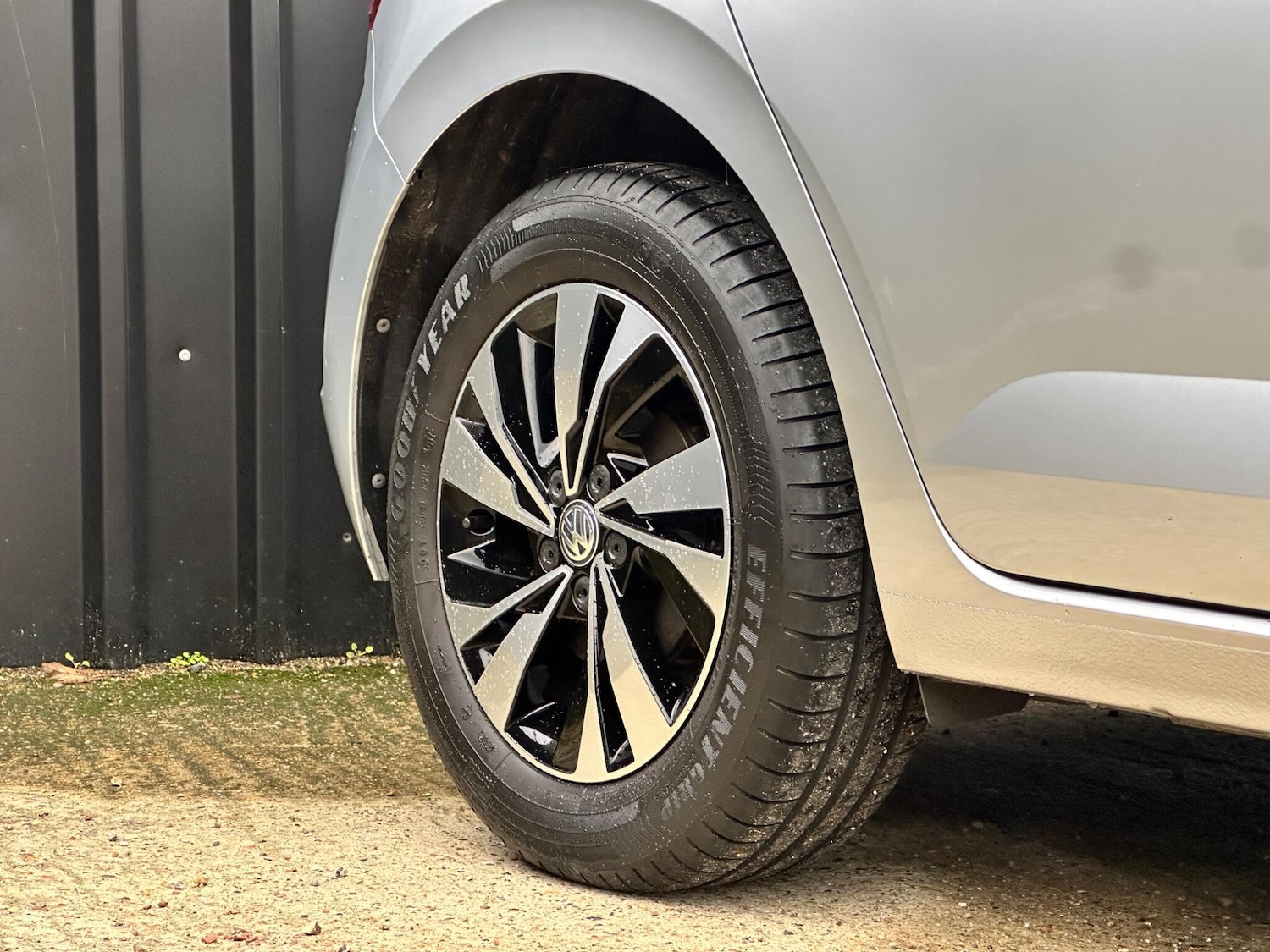 Used Volkswagen Polo 2018 for sale - 76688818: Photo 36