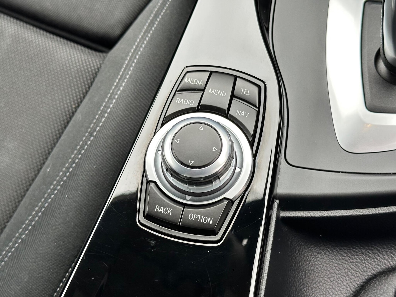 Used BMW 3 Series 2016 for sale - 76318187: Photo 19