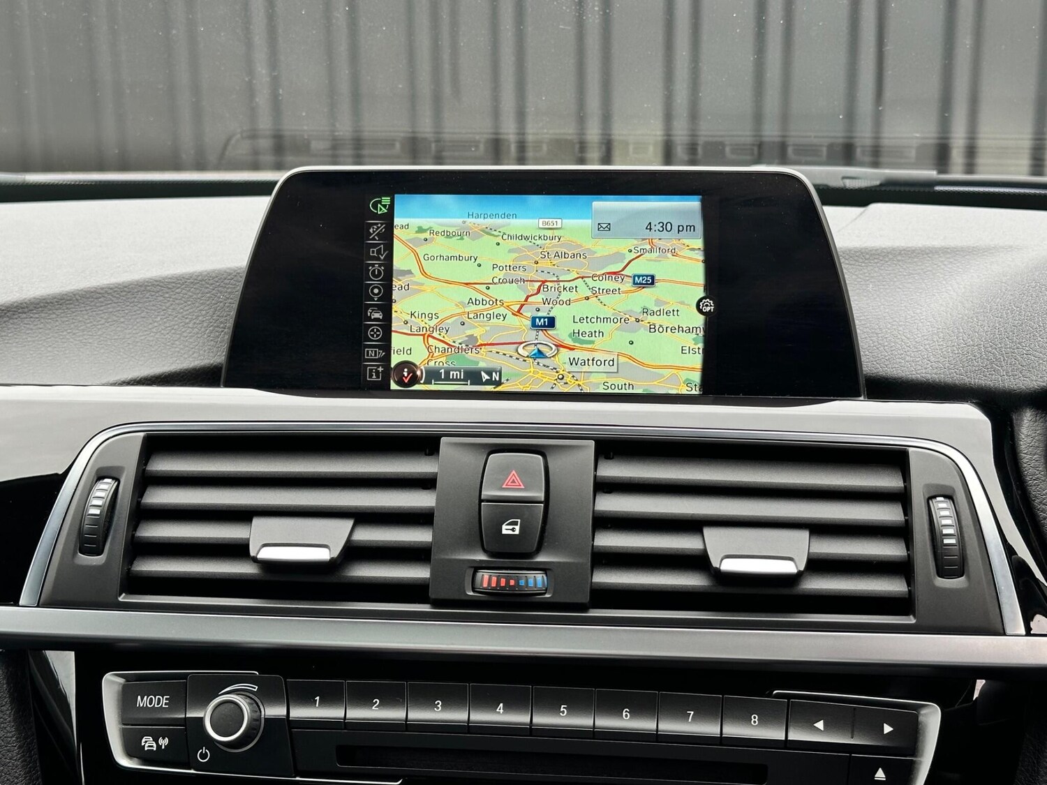 Used BMW 3 Series 2016 for sale - 76318187: Photo 22