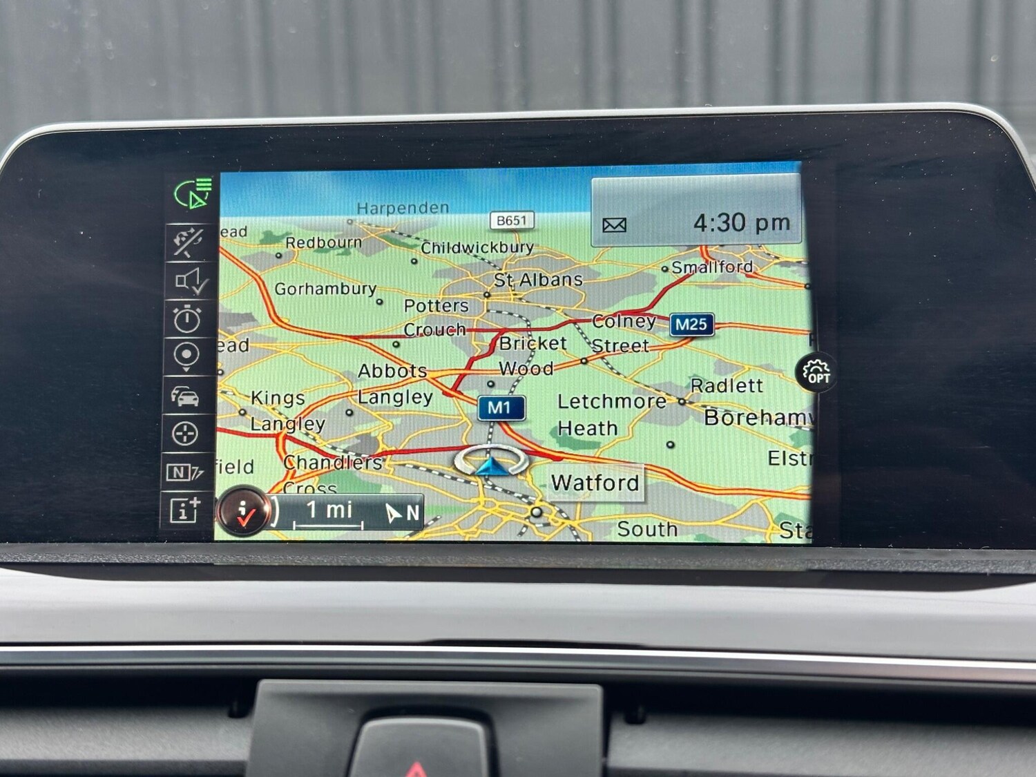 Used BMW 3 Series 2016 for sale - 76318187: Photo 23