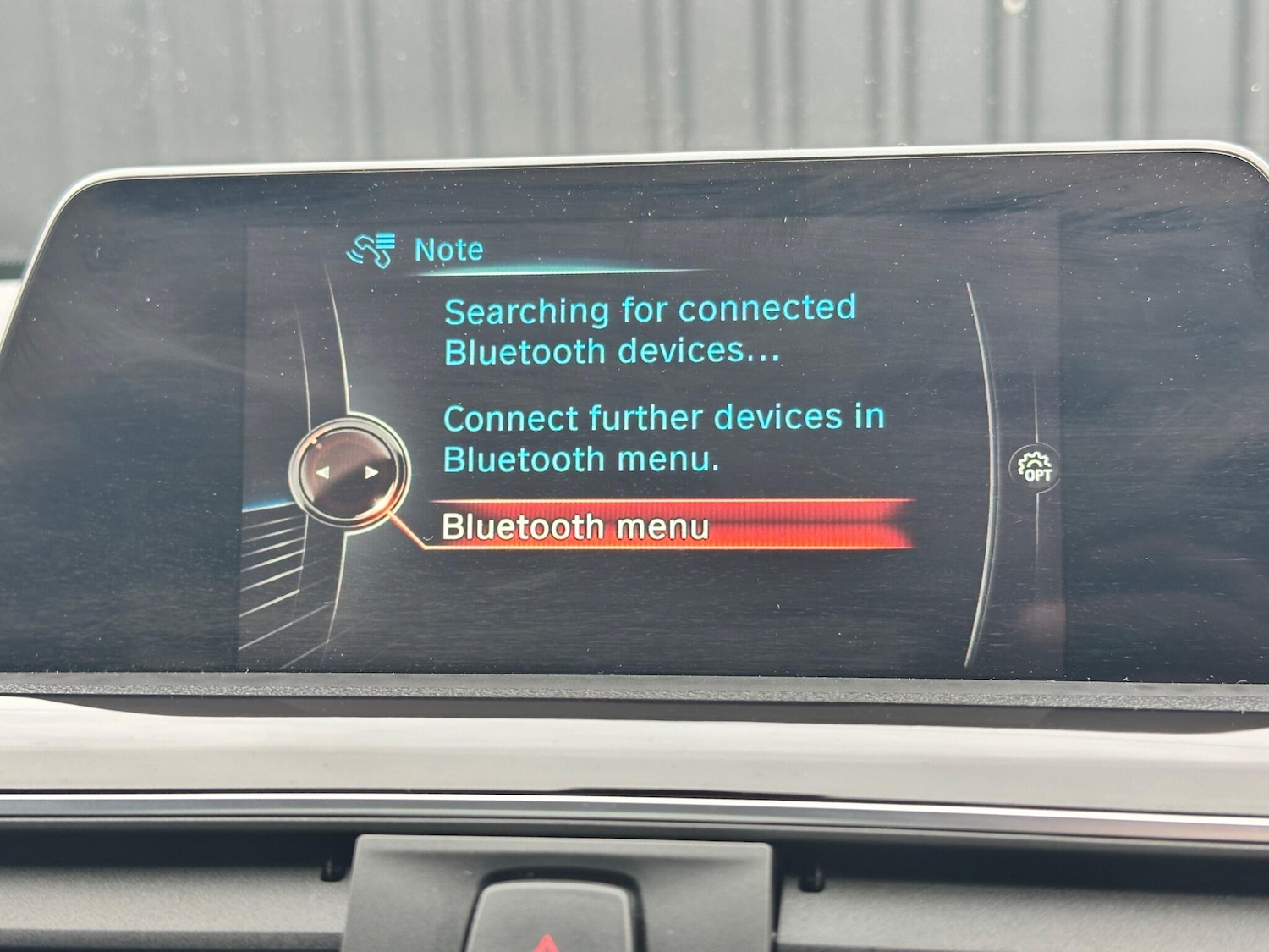 Used BMW 3 Series 2016 for sale - 76318187: Photo 25