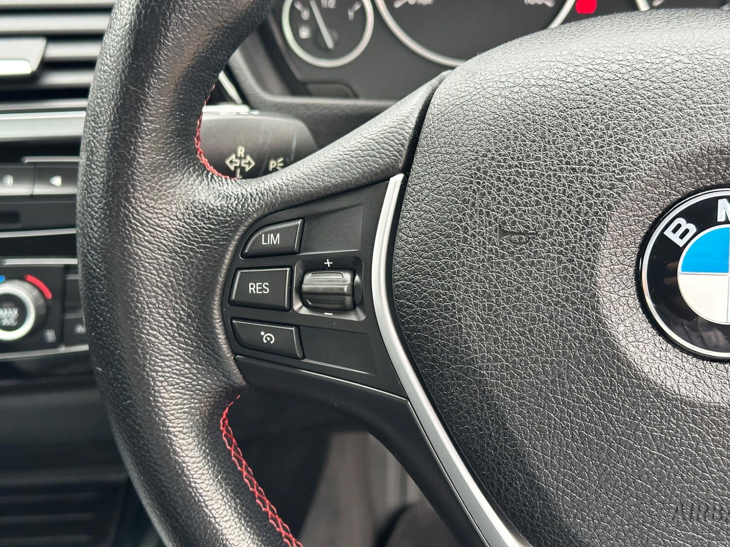 Used BMW 3 Series 2016 for sale - 76318187: Photo 29