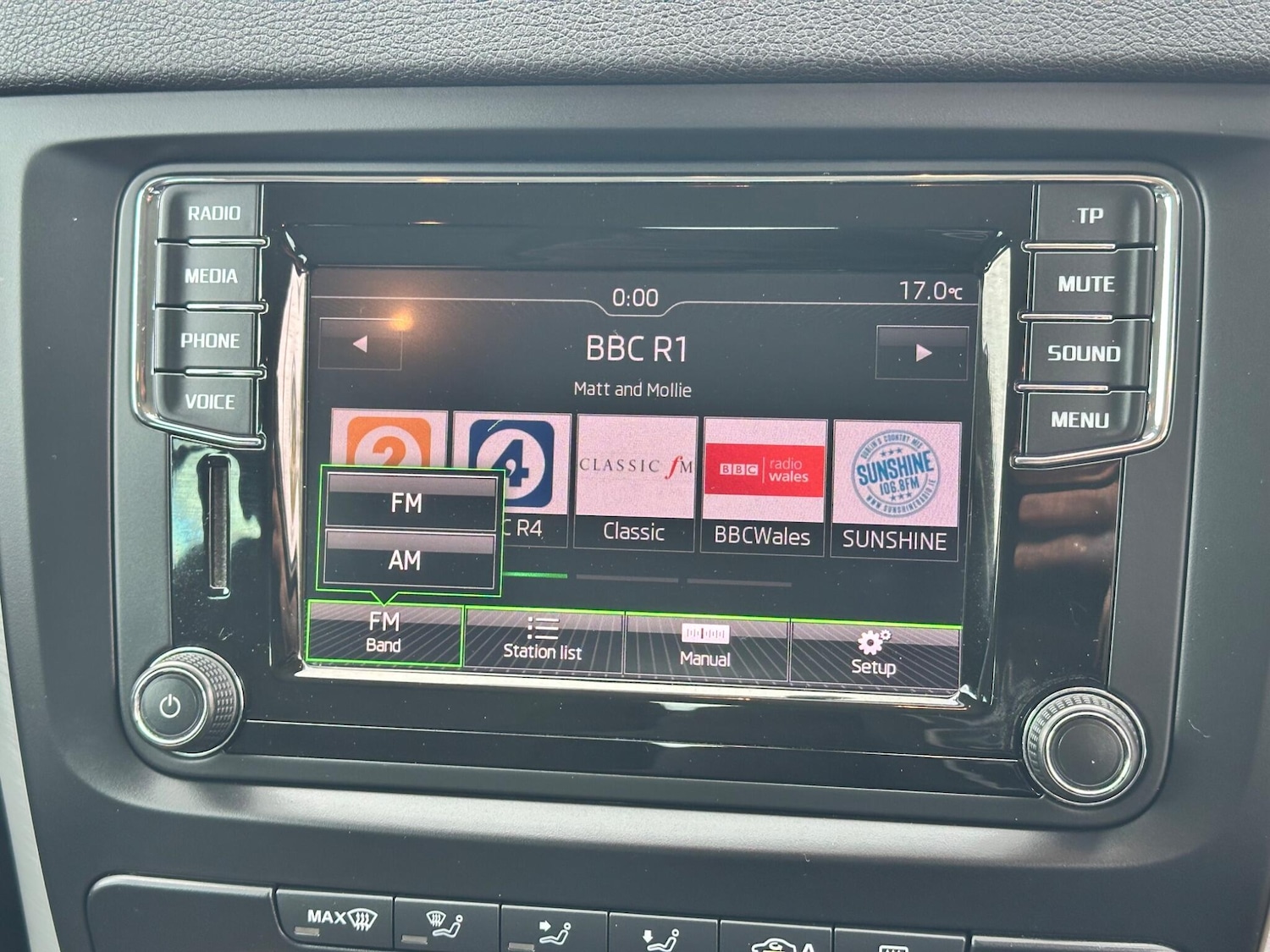 Used Skoda Yeti 2016 for sale - 76317913: Photo 21