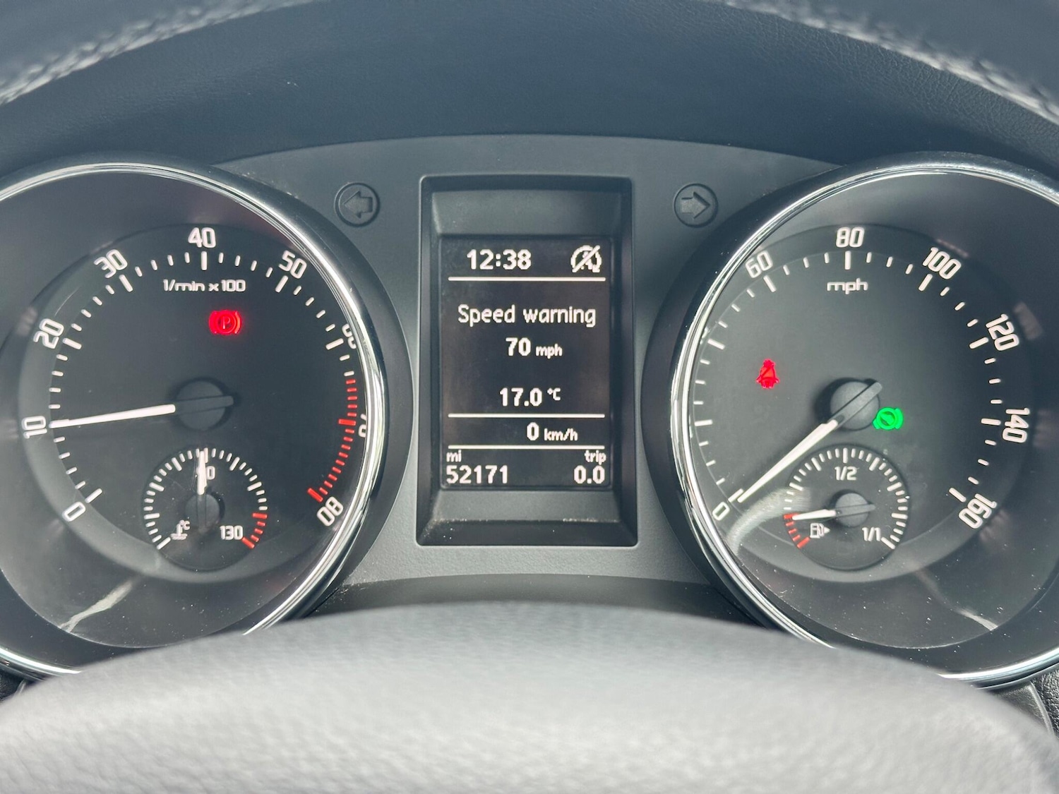 Used Skoda Yeti 2016 for sale - 76317913: Photo 27