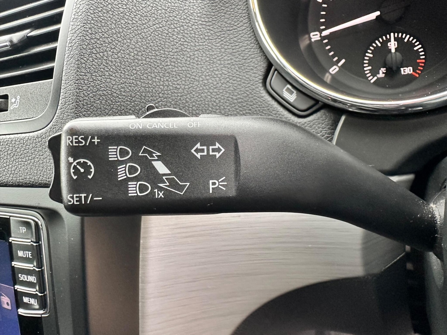 Used Skoda Yeti 2016 for sale - 76317913: Photo 30
